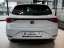 Seat Leon DSG Xcellence e-Hybrid