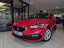 Seat Leon 1.5 TSI Style