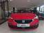 Seat Leon 1.5 TSI Style