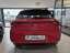 Seat Leon 1.5 TSI Style