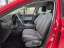 Seat Leon 1.5 TSI Style