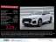 Audi Q5 40 TDI Quattro S-Line S-Tronic Sportback