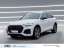 Audi Q5 40 TDI Quattro S-Line S-Tronic Sportback