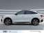 Audi Q5 40 TDI Quattro S-Line S-Tronic Sportback