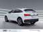 Audi Q5 40 TDI Quattro S-Line S-Tronic Sportback