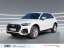 Audi Q5 50 TFSI Hybride Quattro S-Tronic