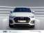 Audi Q5 50 TFSI Hybride Quattro S-Tronic