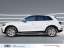 Audi Q5 50 TFSI Hybride Quattro S-Tronic