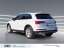 Audi Q5 50 TFSI Hybride Quattro S-Tronic