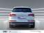 Audi Q5 50 TFSI Hybride Quattro S-Tronic