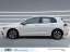 Volkswagen Golf 1.0 TSI Golf VIII