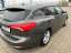 Ford Focus 1.5 EcoBlue Cool & Connect TDCi