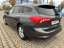 Ford Focus 1.5 EcoBlue Cool & Connect TDCi