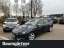 Seat Leon 1.5 eTSI DSG FR-lijn Sportstourer