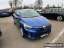 Renault Clio Experience TCe 100