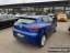 Renault Clio Experience TCe 100