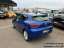 Renault Clio Experience TCe 100