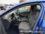 Renault Clio Experience TCe 100