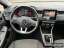 Renault Clio Experience TCe 100