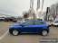 Renault Clio Experience TCe 100