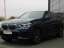 BMW X6 M-Sport xDrive40d