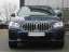 BMW X6 M-Sport xDrive40d