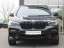 BMW X3 M-Sport xDrive30e