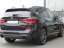 BMW X3 M-Sport xDrive30e