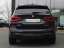 BMW X3 M-Sport xDrive30e