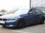 BMW 320 320d Advantage pakket Sedan