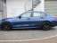 BMW 320 320d Advantage pakket Sedan