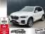 BMW X5 xDrive xDrive45e