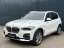 BMW X5 xDrive xDrive45e