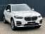 BMW X5 xDrive xDrive45e