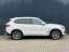 BMW X5 xDrive xDrive45e