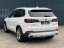 BMW X5 xDrive xDrive45e