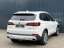 BMW X5 xDrive xDrive45e