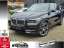 BMW X5 xDrive xDrive45e