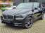 BMW X5 xDrive xDrive45e