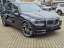 BMW X5 xDrive xDrive45e