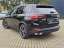 BMW X5 xDrive xDrive45e