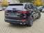 BMW X5 xDrive xDrive45e