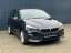 BMW 218 218i Gran Tourer