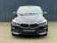 BMW 218 218i Gran Tourer