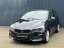 BMW 218 218i Gran Tourer