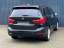 BMW 218 218i Gran Tourer