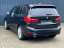 BMW 218 218i Gran Tourer