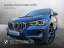 BMW X1 xDrive20i