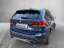 BMW X1 xDrive20i