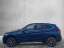 BMW X1 xDrive20i